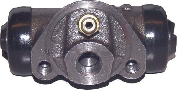 Wheel Brake Cylinder 2000