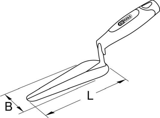 Tyre-Pressure Monitoring System 149.1032