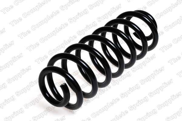 Suspension Spring 51015