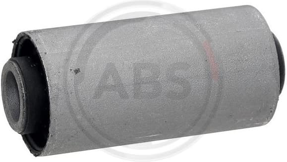 Mounting, control/trailing arm 271329 - image 2