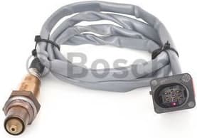 Oxygen Sensor 0281004420 - image 2