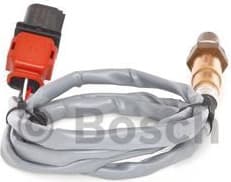 Oxygen Sensor 0281004420 - image 4