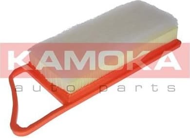 Air Filter F228201