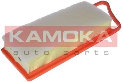 Air Filter F228201 - image 3
