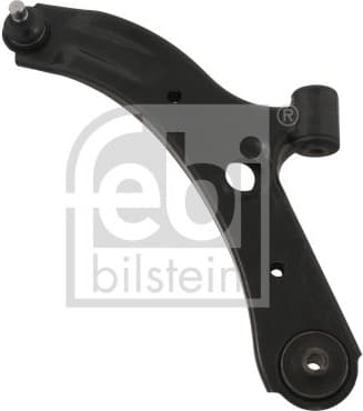 Control/Trailing Arm, wheel suspension 29931