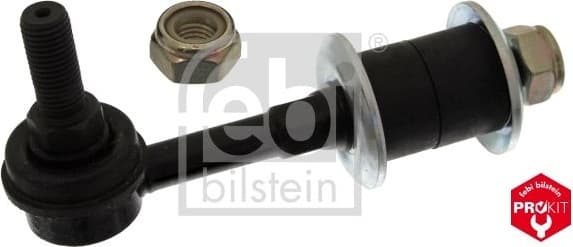 Link/Coupling Rod, stabiliser bar ProKit 42597