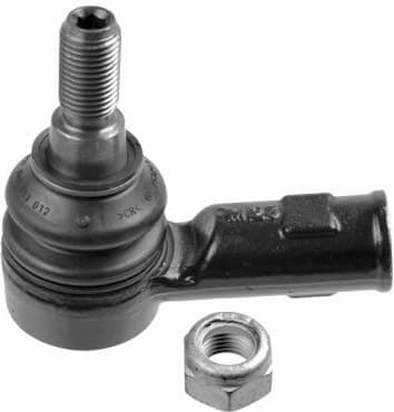 Tie rod end 18874 03