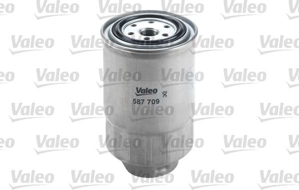 Fuel Filter 587709 - image 2