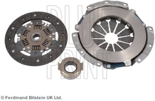 Clutch Kit ADK83011 - image 2