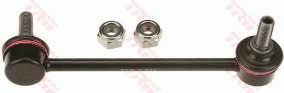 Link/Coupling Rod, stabiliser bar JTS7573