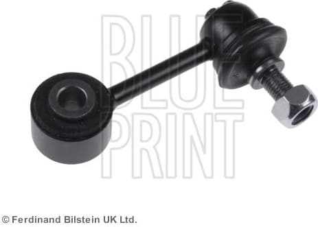 Link/Coupling Rod, stabiliser bar ADM58522