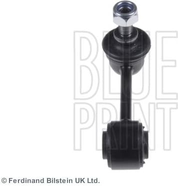 Link/Coupling Rod, stabiliser bar ADM58522 - image 2