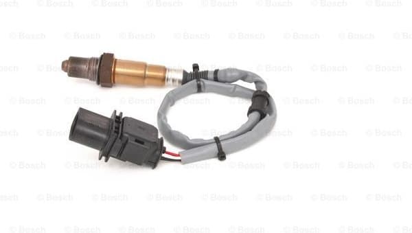 Oxygen Sensor 0258017292 - image 3
