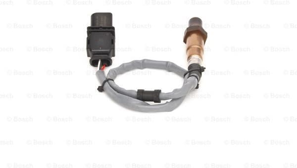 Oxygen Sensor 0258017292 - image 4