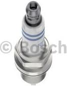 Spark Plug Double Platinum 0242235776 - image 3
