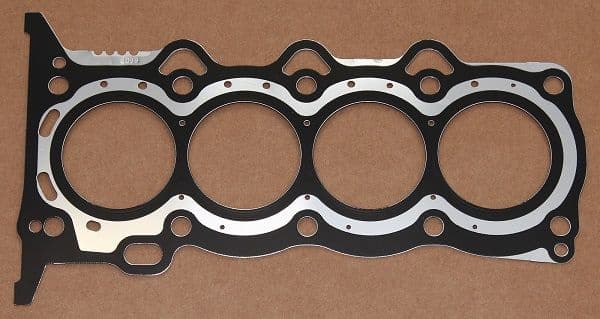 Gasket cylinder head 574.210 - image 2