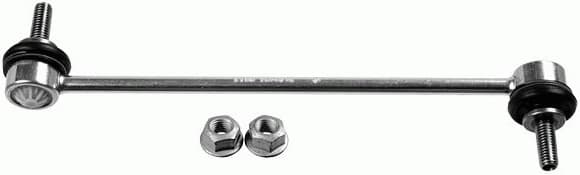 Link/Coupling Rod, stabiliser bar 36704 01