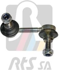 Link/Coupling Rod, stabiliser bar 97.06658.2