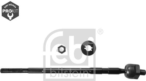 Inner Tie Rod ProKit 42467