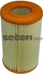 Air Filter A251