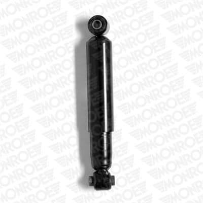 Shock Absorber MONROE ORIGINAL R3273