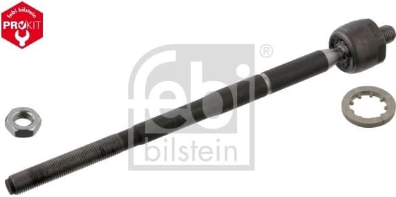 Inner Tie Rod ProKit 34383