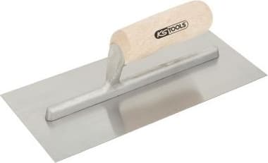 Tyre-Pressure Monitoring System 149.1025