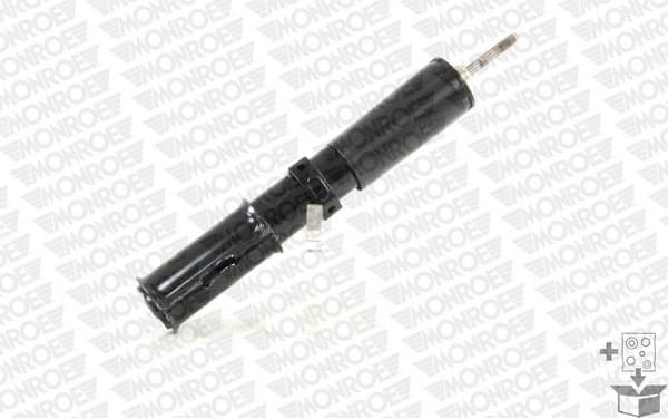 Shock Absorber VAN-MAGNUM V4408