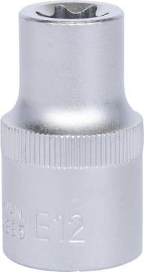 Mounting Wedge Set 911.8205