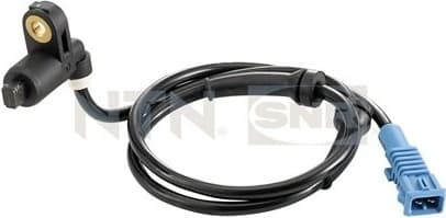 ABS wheel sensor ASB159.03 - image 2