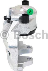 Brake Caliper 0986473193 - image 2