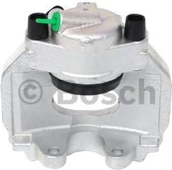 Brake Caliper 0986473193 - image 3