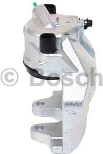 Brake Caliper 0986473193 - image 4