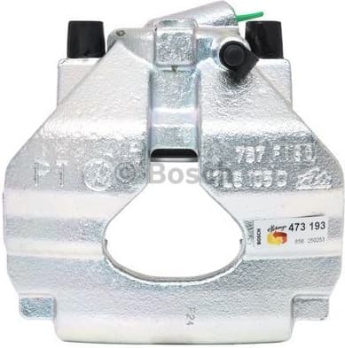 Brake Caliper 0986473193 - image 5