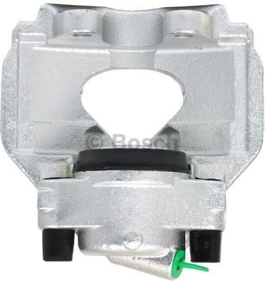 Brake Caliper 0986473193 - image 6