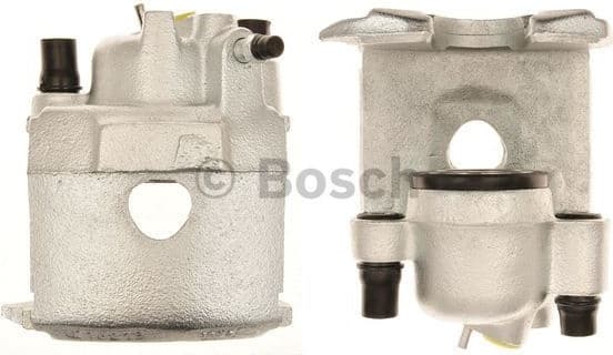 Brake Caliper 0986134020 - image 2