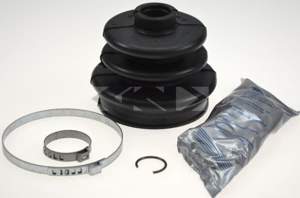 Bellow Kit, drive shaft 300369