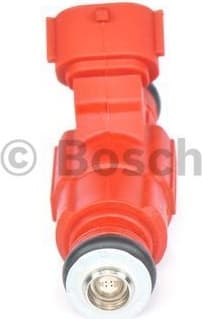 Injector 0280155940 - image 4