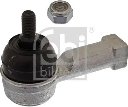 Tie Rod End 41319