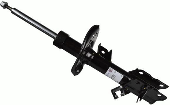 Shock Absorber 314 038