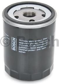 Oil Filter 0451103352 - image 3