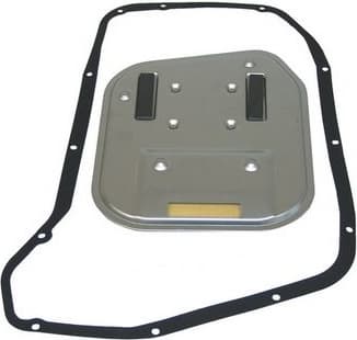 Filter automatic gearbox SG1095