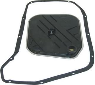 Filter automatic gearbox SG1095 - image 2