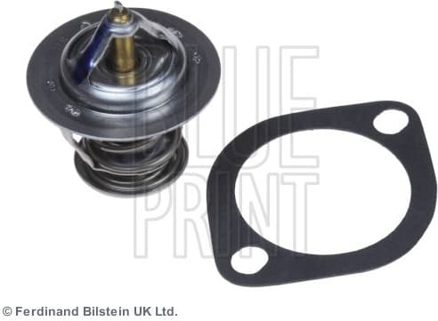 Thermostat, coolant ADG09209