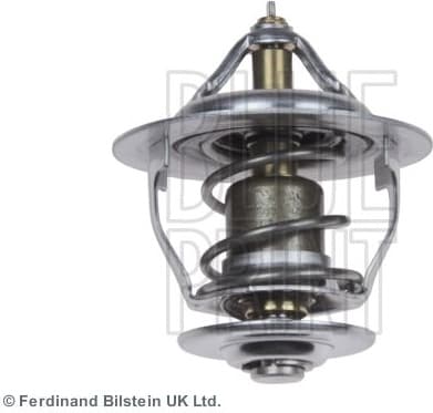 Thermostat, coolant ADG09209 - image 2