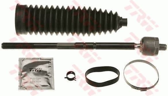 Inner Tie Rod JAR1043