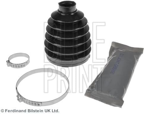 Bellow Kit, drive shaft ADM58172 - image 2