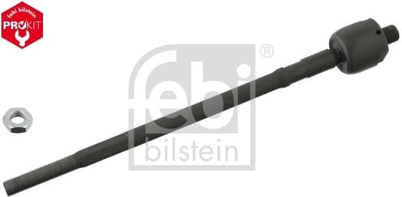 Inner Tie Rod ProKit 28055