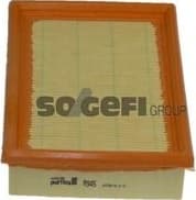 Air Filter A945