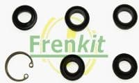 Brake master cylinder repair kit 122076 - image 2